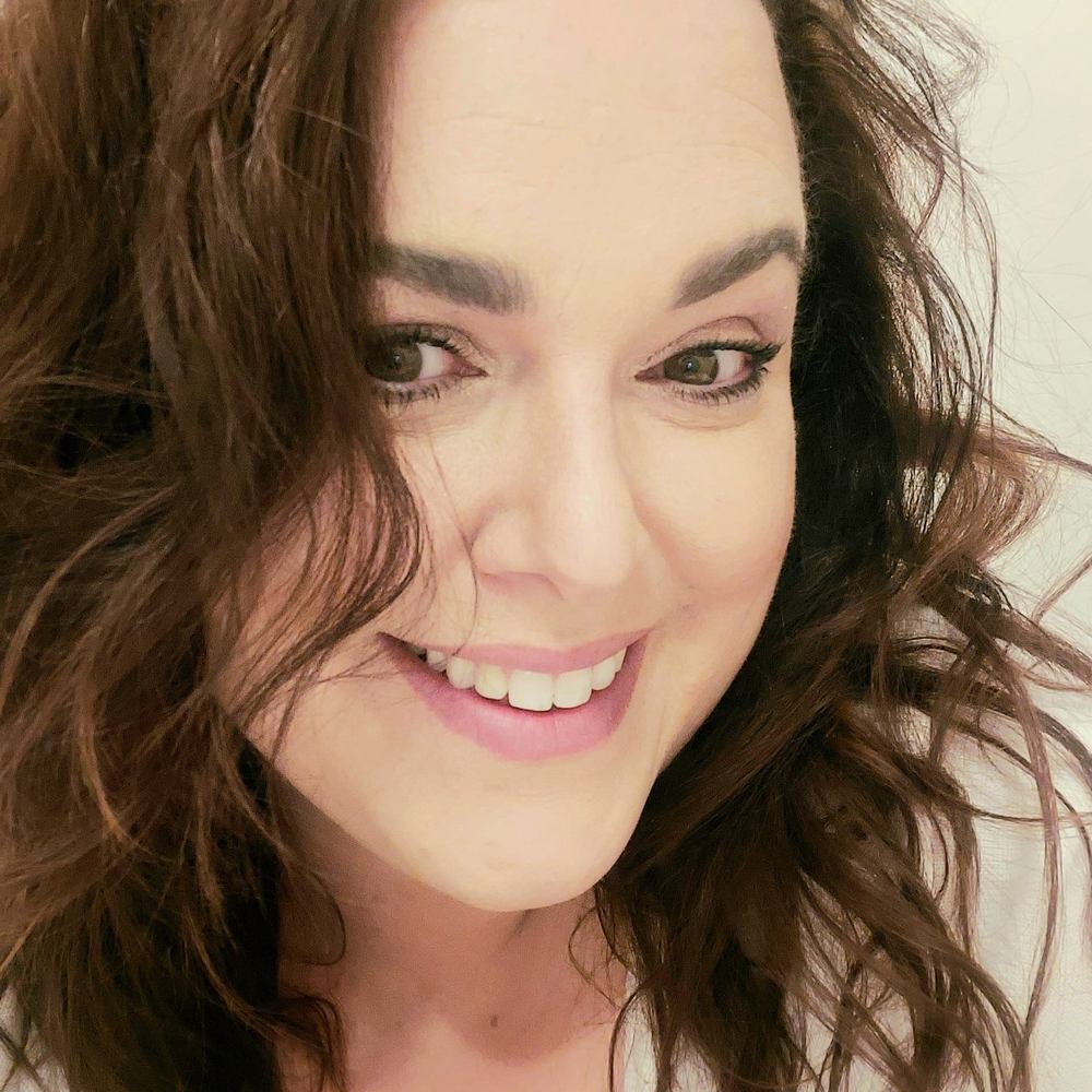 Meet your Posher, Bethany